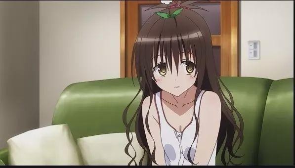 二次元合法萝莉大集合，元气病娇都想要-17.jpg