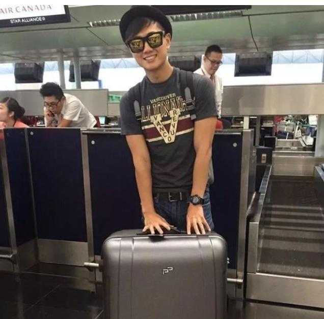 新年首单喜讯！TVB男艺人宣布结婚，妻子成功洗脱小三污名-6.jpg