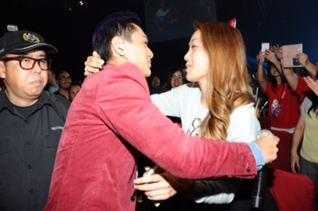 新年首单喜讯！TVB男艺人宣布结婚，妻子成功洗脱小三污名-10.jpg