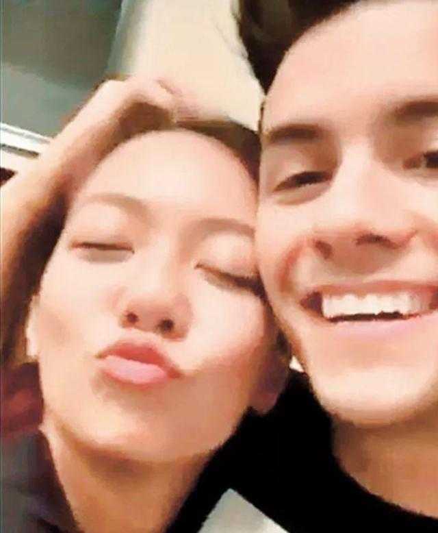新年首单喜讯！TVB男艺人宣布结婚，妻子成功洗脱小三污名-14.jpg