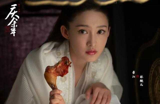 《庆余年》：林婉儿、司理理、海棠朵朵三大美女，谁更适合范闲？-5.jpg
