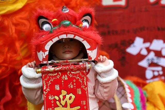 欢欢喜喜辞旧岁，红红火火迎新年——大渡口幼儿园教育集团迎新年系列庆典活动-3.jpg
