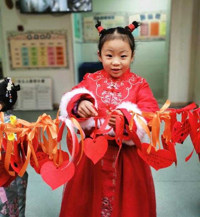 欢欢喜喜辞旧岁，红红火火迎新年——大渡口幼儿园教育集团迎新年系列庆典活动-15.jpg