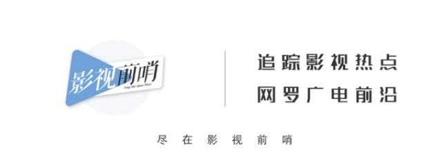 《见面吧！电台》与互联网时代的音乐 | 200期侧写-1.jpg