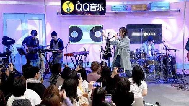 《见面吧！电台》与互联网时代的音乐 | 200期侧写-7.jpg