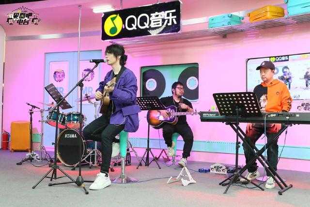 《见面吧！电台》与互联网时代的音乐 | 200期侧写-6.jpg