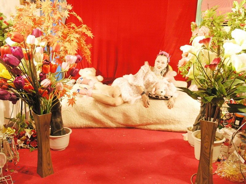 P1018269_副本.jpg