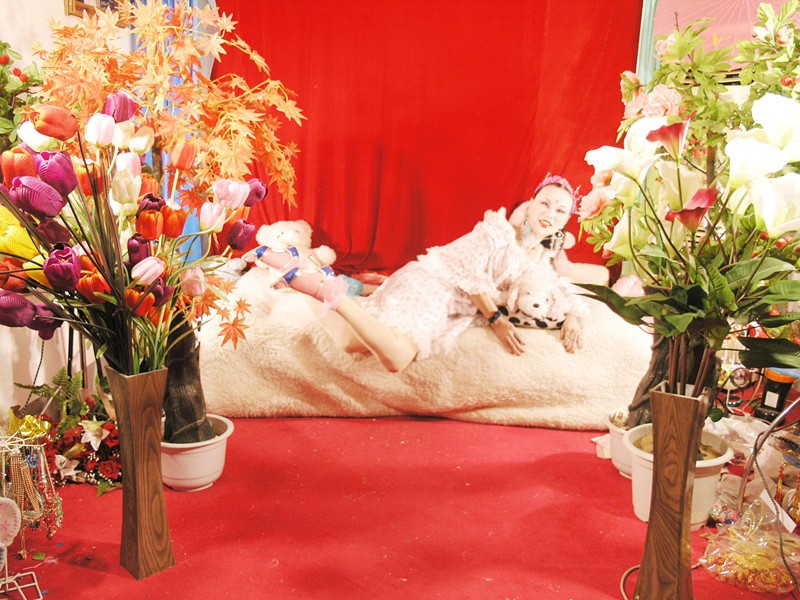 P1018274_副本.jpg
