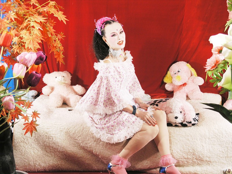 P1018466_副本.jpg