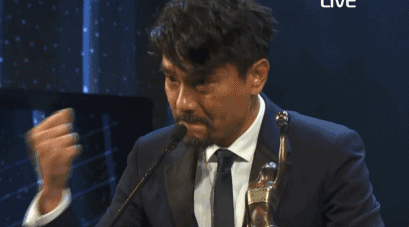 被刘德华捧17年终成影帝,黄金配角林家栋,今新剧上映三天票房惨淡-5.jpg