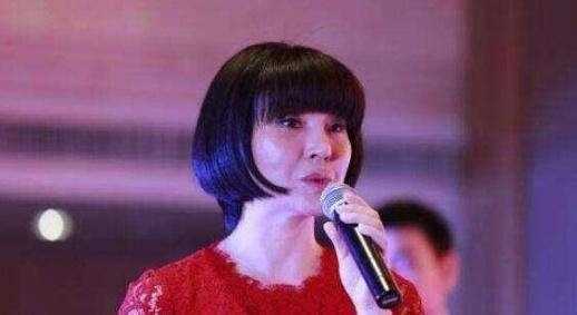 国家一级演员陈红，丈夫出轨凤凰卫视一姐，今生病只有儿子相伴左右-2.jpg