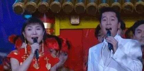 国家一级演员陈红，丈夫出轨凤凰卫视一姐，今生病只有儿子相伴左右-1.jpg