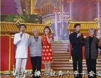 国家一级演员陈红，丈夫出轨凤凰卫视一姐，今生病只有儿子相伴左右-4.jpg
