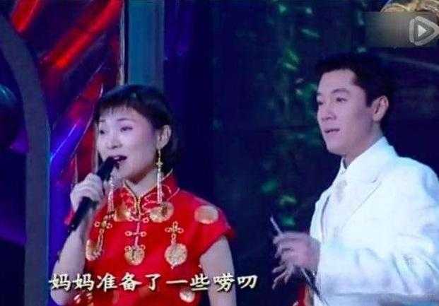 国家一级演员陈红，丈夫出轨凤凰卫视一姐，今生病只有儿子相伴左右-3.jpg