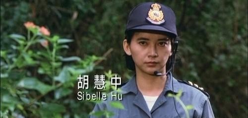 曾是“香港首席女打星”，因一场大火前程尽毁，两任丈夫接连入狱-6.jpg
