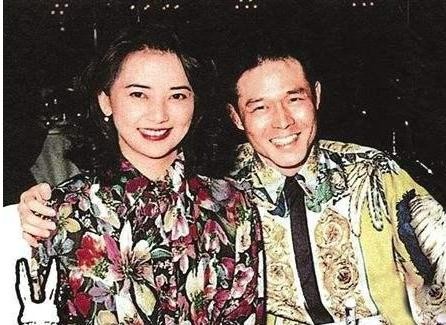 曾是“香港首席女打星”，因一场大火前程尽毁，两任丈夫接连入狱-10.jpg
