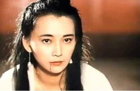 曾是“香港首席女打星”，因一场大火前程尽毁，两任丈夫接连入狱-9.jpg
