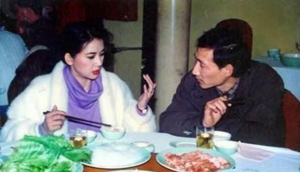 曾是“香港首席女打星”，因一场大火前程尽毁，两任丈夫接连入狱-11.jpg