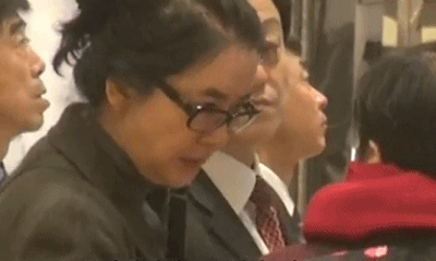 曾是“香港首席女打星”，因一场大火前程尽毁，两任丈夫接连入狱-16.jpg