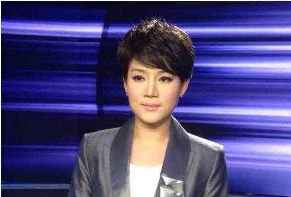 央视才女主播，嫁大16岁富豪，费尽周折与小叔子打赢百亿遗产官司-3.jpg