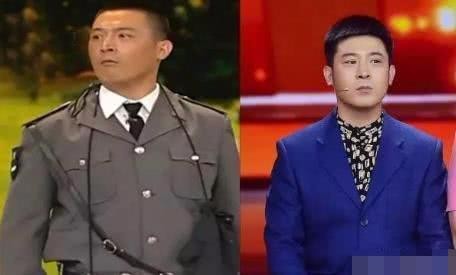 春晚上的“钉子户”,正团级文职干部，今51岁孙涛与妻子生活超幸福-6.jpg