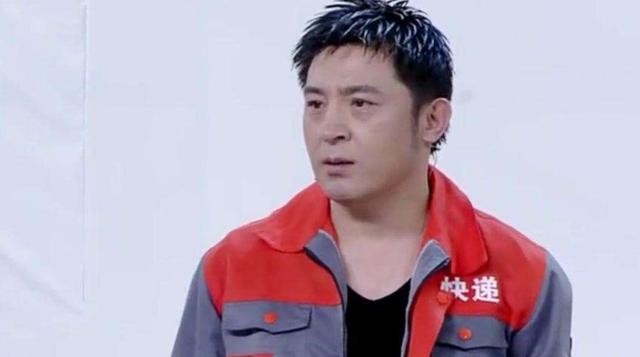 春晚上的“钉子户”,正团级文职干部，今51岁孙涛与妻子生活超幸福-9.jpg