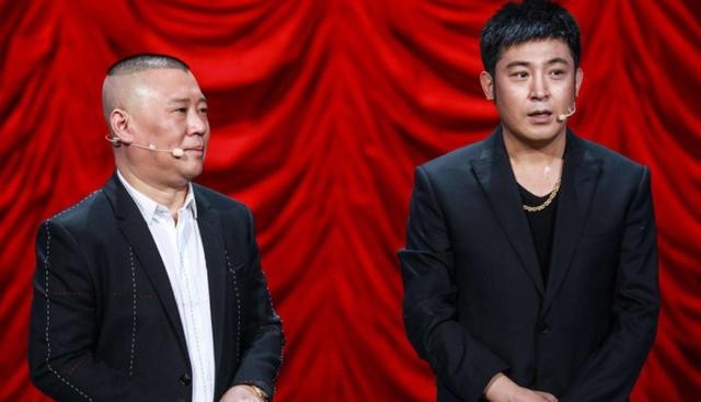春晚上的“钉子户”,正团级文职干部，今51岁孙涛与妻子生活超幸福-15.jpg