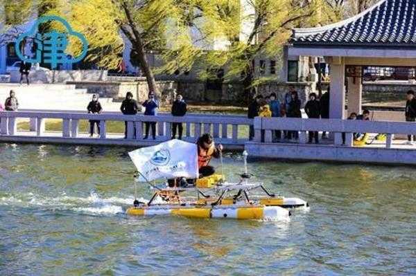 一片春心付海棠 来和天大海棠赴一场春天的约会吧-15.jpg