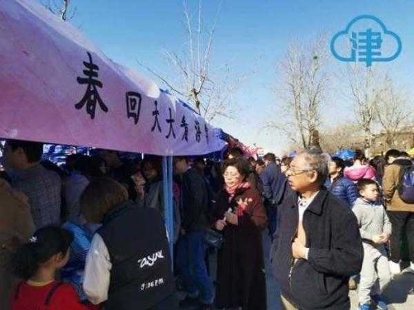 一片春心付海棠 来和天大海棠赴一场春天的约会吧-14.jpg