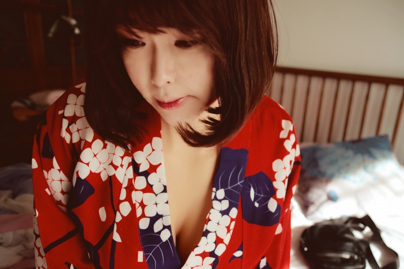 DSC_0035_00001_副本泼辣.jpg