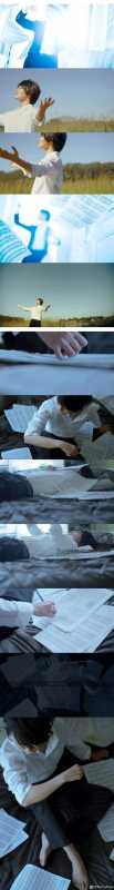 颜艺满分交响情人梦cos，剧情又轻松又欢乐-1.jpg
