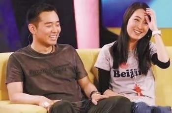 曾是收视女王，为帮好友撒谎事业跌入谷底，今独自一人出入温泉会所-7.jpg