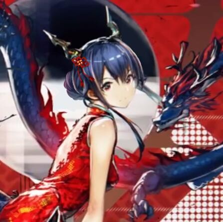 明日方舟：当男干员都换成陈的旗袍后，女装银老板更有味儿了-3.jpg