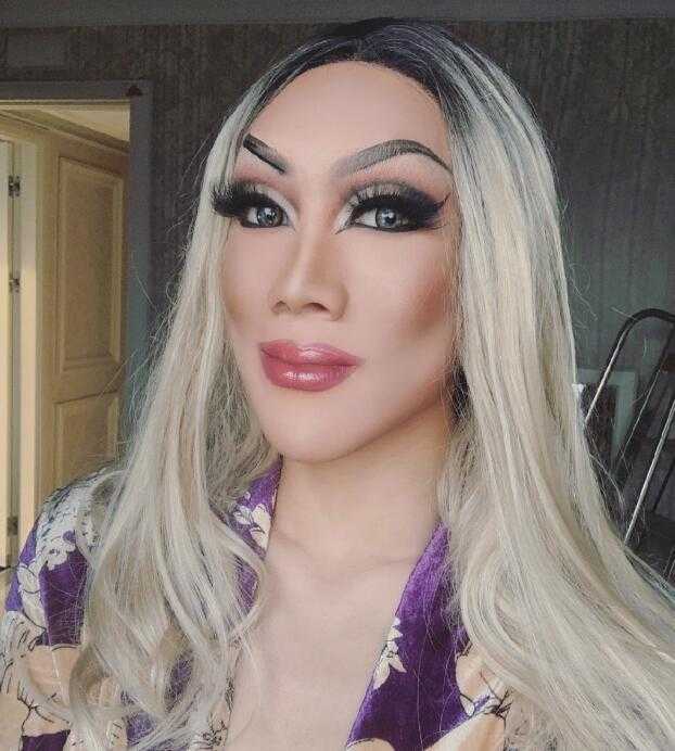 2019年B站最“妖”鬼畜网红，有人天天看不腻，有人看了却想吐-3.jpg