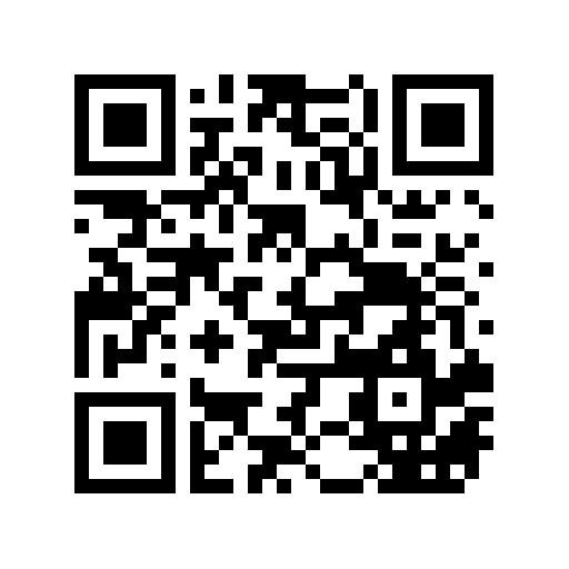 qrcode (2).jpg