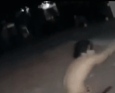 2019年B站最火的宅舞，一群菲律宾猛男，却因跳一首日文歌走红-2.jpg