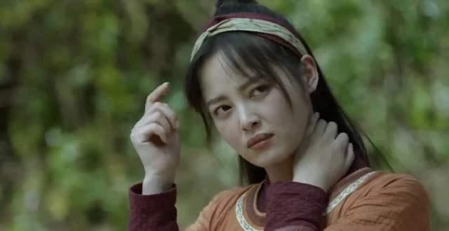 庆余年：费介是不是看见了一个假影子？海棠朵朵一句话提醒了我们-3.jpg