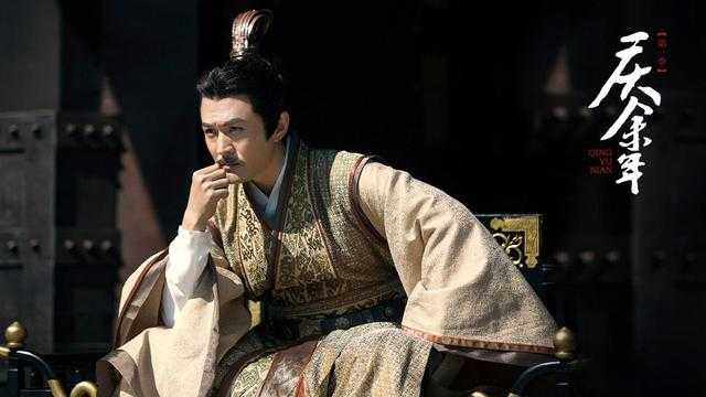 《庆余年》第二季人物戏份预测：言冰云因肖战吃重，海棠多过婉儿-4.jpg