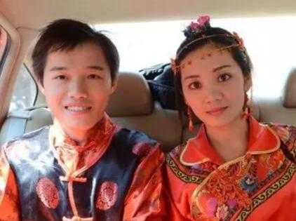 农村“娶妻怪象”，上过大学的打光棍，没上过学的成“香饽饽”？-3.jpg