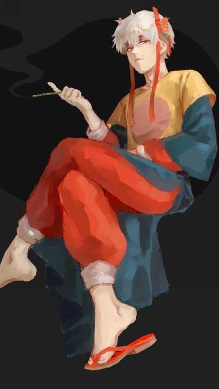 《大鱼海棠》3期:从认识你，到和你性命相系，我从来都没有后悔-9.jpg