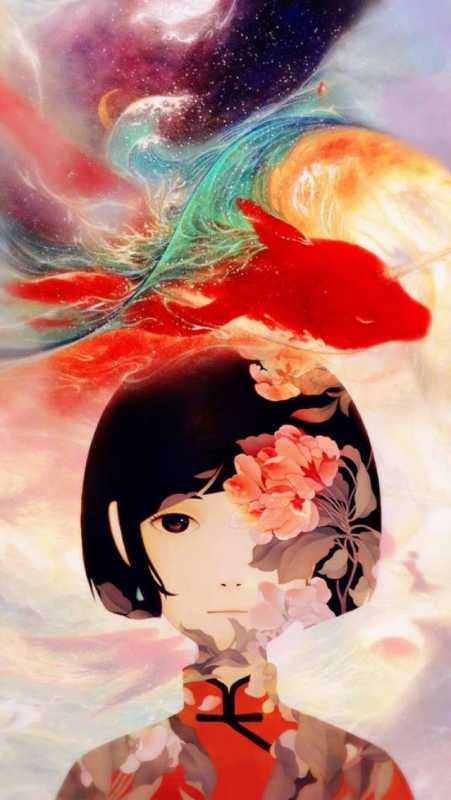 《大鱼海棠》3期:从认识你，到和你性命相系，我从来都没有后悔-8.jpg