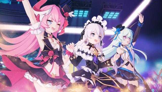崩坏3：都在看希儿的新皮肤，还记得双子的饼吗？这两套多久出-6.jpg