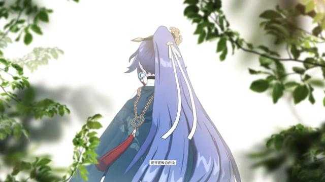 崩坏3：都在看希儿的新皮肤，还记得双子的饼吗？这两套多久出-3.jpg