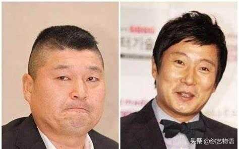 长在韩国人笑点上的他，为何至今没有获得三大台的艺能大赏？-19.jpg
