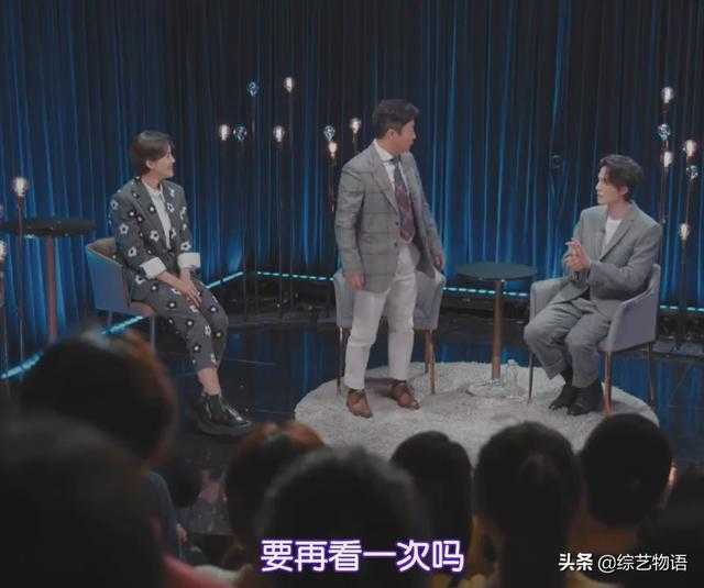 长在韩国人笑点上的他，为何至今没有获得三大台的艺能大赏？-25.jpg