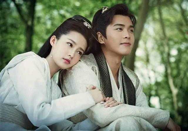 《庆余年》范闲身边3个女人：林婉儿最单纯，海棠才是灵魂伴侣？-4.jpg