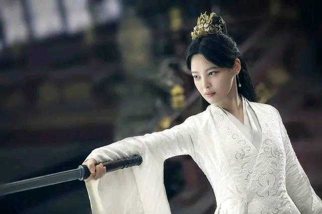 《庆余年》范闲身边3个女人：林婉儿最单纯，海棠才是灵魂伴侣？-5.jpg