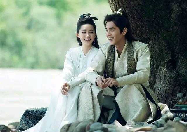 《庆余年》范闲身边3个女人：林婉儿最单纯，海棠才是灵魂伴侣？-3.jpg