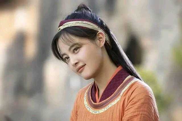 《庆余年》范闲身边3个女人：林婉儿最单纯，海棠才是灵魂伴侣？-8.jpg
