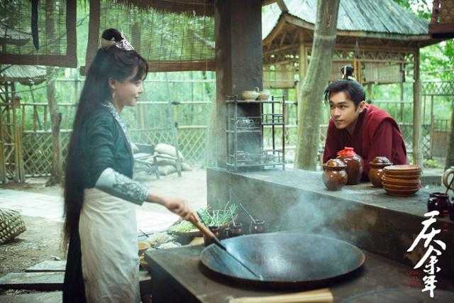 《庆余年》范闲身边3个女人：林婉儿最单纯，海棠才是灵魂伴侣？-7.jpg